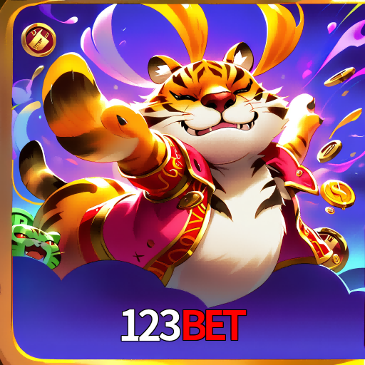 123bet